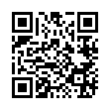 QR Code for 3Fh4wodxwThP7uRGDtjzVpeqp2bXfbZvbH