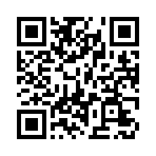 QR Code for 3Fh524Q5P1FS3eW5HNuWpjZTGbc7LASHfH