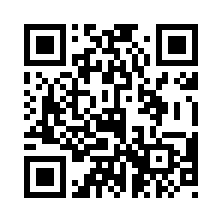 QR Code for 3Fh56p5YuP2se7ZYQC8WSBcULFwYs4mtd2