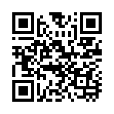 QR Code for 3Fh593V3cryM9MXYHg9j5dPtAJbdxFatCt