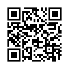 QR Code for 3Fh5BpsaPBZfgHN9LMXx23AVJpSMNrjwZD