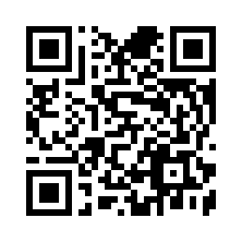 QR Code for 3Fh5FVTMx9PwvWjTmgKgJrKMaVGtW2JGQb