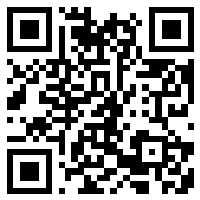 QR Code for 3Fh5PLPPS7pLcknypDpQuMushfvq6WfhpM
