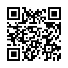 QR Code for 3Fh5TTGph4DfqTpaB8fHjduxsXCbRGShC3