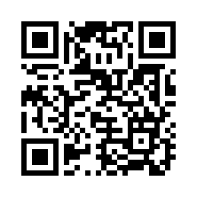 QR Code for 3Fh5UkVBpyx2jNKiye644KoiH2W3fyAw9u