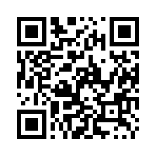 QR Code for 3Fh5ViyW2y28rbtEHTQECxPfRVzpCCs3Pp