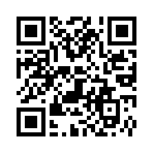 QR Code for 3Fh5ZTpCbfRVK8ZUgsvKXrX2Yj2yn7nvmd