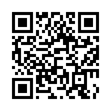 QR Code for 3Fh5eHzH9jboEX9LALCWvXfdm84od3iQE4