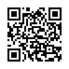 QR Code for 3Fh5kD2G6eTcUEV7HCa2UQLXq33yB19j1V