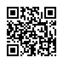QR Code for 3Fh5rHGqRyfgrjjuhrxHs6ehPvTNsobPD4