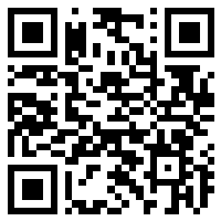 QR Code for 3Fh5zyFEoqftQnBWrF17vDRRm3koiF4pLq