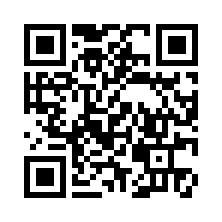 QR Code for 3Fh61UbtGGF2dBzxwwEcuBhfJBnFmfvALG
