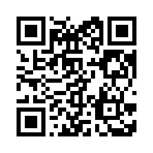 QR Code for 3Fh6G5fzFa2grSjUWe8or6ByWFSbZuemqM