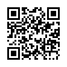QR Code for 3Fh6bWuy2MVDm8n5JPLFSWGka2Vq83ubSR