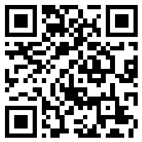 QR Code for 3Fh6cT1593Q5LDevPTi85obpCffNjUmKRA