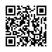 QR Code for 3Fh6cfuZKYrwqaXCrcLwLj9QofaeSYsNPD