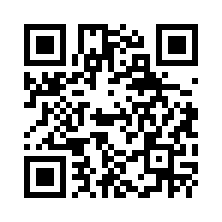 QR Code for 3Fh6fSkn3d91ohvH1dUtVbWUZzbzMXDWdR
