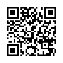 QR Code for 3Fh6mfevy8swucZ3FRVo5jZaPLFPxxRdh2