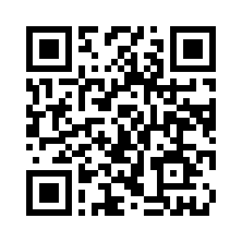 QR Code for 3Fh6we5XQQGYitG2HU6jcu8XgBX8egSyn5