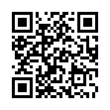 QR Code for 3Fh77DHipPT5TechSauadEHtHrD3F5KuTD
