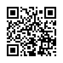 QR Code for 3Fh7GRNGEW8fQSoqoHAPxq1ytwDcgjwAMm