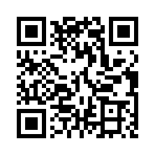 QR Code for 3Fh7HdPtz7iiLUhhrUAVepaJrL8wPXn96C