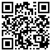 QR Code for 3Fh7KFeoiYXXXksFL8f4DFuJX4owoathDF
