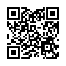QR Code for 3Fh7TqFbErWy3E4jNf5mX22CSQntZDNjvM