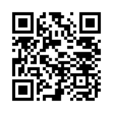QR Code for 3Fh7gg8e1eqdik9faHfB2H4JdY2g1AAusJ