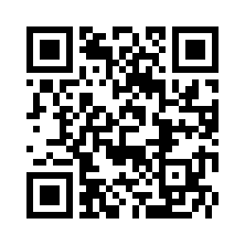 QR Code for 3Fh7sFy2jF5Z1NPStkEvtpfqnc6aRwBgEW