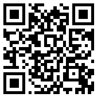 QR Code for 3Fh7tPJCnATaXt38su1PR8dY7UdzdtMoAR