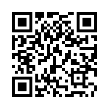QR Code for 3Fh7yCCm153PLMVhfXbdbKt8ALLSUqg1Bf