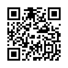 QR Code for 3Fh7ymmMWTLHvaiHwtHngQK7m6f1GmeK35