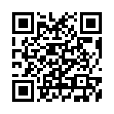 QR Code for 3Fh855pE64HuPik1bhFVwE88H3dJ7S992T