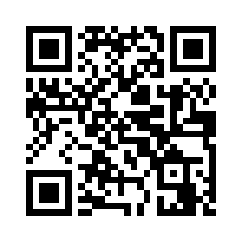 QR Code for 3Fh89VTq7bPq73Bm1HmJuyaTSSSHxy5iPV