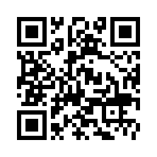 QR Code for 3Fh8RwcpfyLEJWwc2GRcdLwGpf5x81wTfV