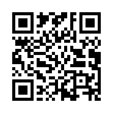 QR Code for 3Fh8YxKy9V7a9ekbbEGinb91TimjCFGPzq