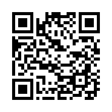 QR Code for 3Fh8befCr412Ehtyfs9aJ3c7tqMLcqsFb4