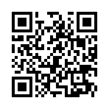 QR Code for 3Fh8cGJ6eY2NhpEKnFPvbqrbwkpDTeaAmS