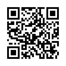 QR Code for 3Fh8cPY482MyHPjNopspxco9MLGyNbVx97