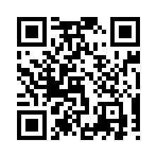 QR Code for 3Fh8gU3gsevWHPtGCaEWxtgYWmvrqBXG1Q