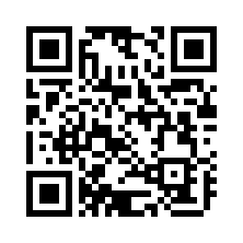 QR Code for 3Fh8hEdA6ZQbcBU3XStrFKvQjjUbLpKfbJ