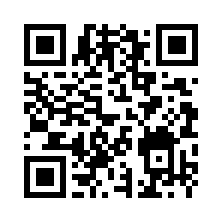QR Code for 3Fh8j4MNq9AAAM434n7ryQTg8mLLde6Xao