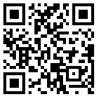 QR Code for 3Fh8pWKAmTbb8RMVMAu9RX9kWJQw9pCMch
