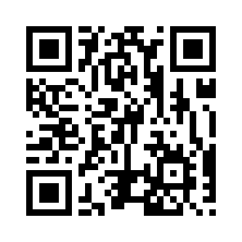 QR Code for 3Fh96mwcYf2NDHKP5jALfH1mwLbqq863Lu