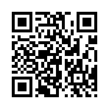 QR Code for 3Fh9VRioHVi374aMD5hk46K2XR3ct3jceu