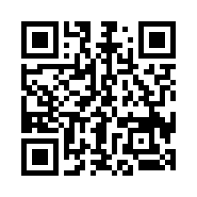 QR Code for 3Fh9Wd2dmdWoaGbQCLW39CwDEwRMPKtrjG