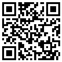 QR Code for 3Fh9d5YfxcXo5JfCgr9547xJsBVBUvU4UX