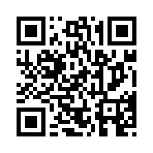 QR Code for 3Fh9dqAhFsNKQLivfxLoa9i2Mj1dKPrKTk