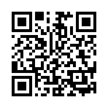 QR Code for 3Fh9ufkfeoUzELxHEWf5kRRP1SsvGPWZaF